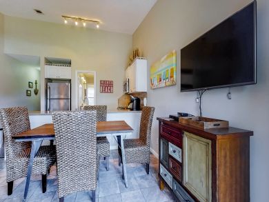 Beaches Of South Walton Condo 939528