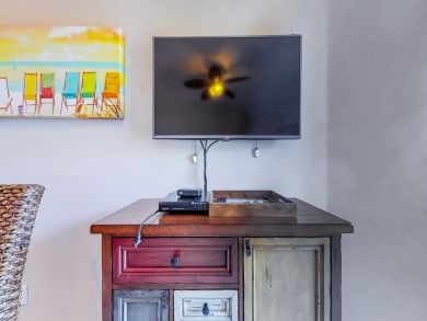 Beaches Of South Walton Condo 939528