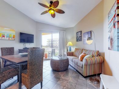 Beaches Of South Walton Condo 939528