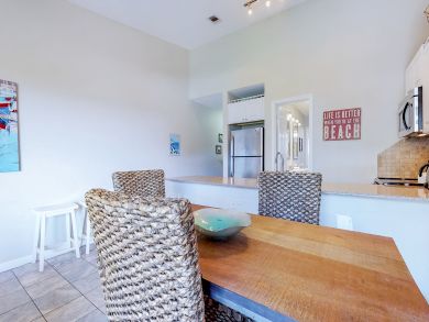 Beaches Of South Walton Condo 939528