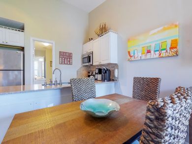 Beaches Of South Walton Condo 939528