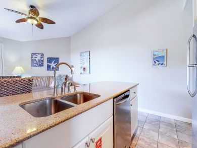 Beaches Of South Walton Condo 939528