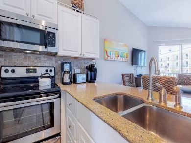 Beaches Of South Walton Condo 939528