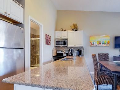 Beaches Of South Walton Condo 939528