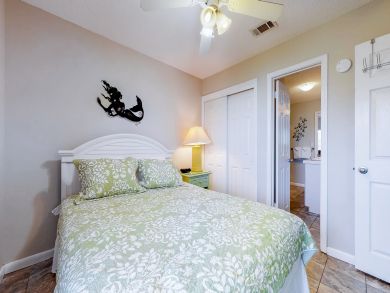 Beaches Of South Walton Condo 939528