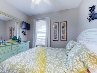 Beaches Of South Walton Condo 939528