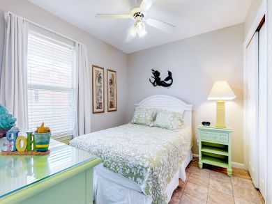Beaches Of South Walton Condo 939528