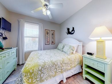 Beaches Of South Walton Condo 939528