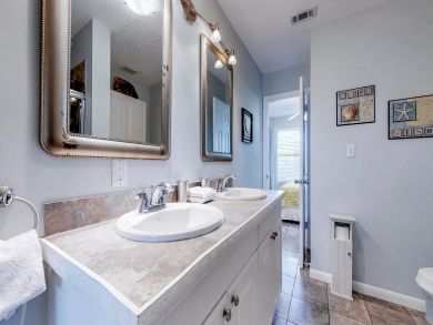 Beaches Of South Walton Condo 939528