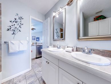 Beaches Of South Walton Condo 939528