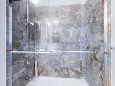 Beaches Of South Walton Condo 939528