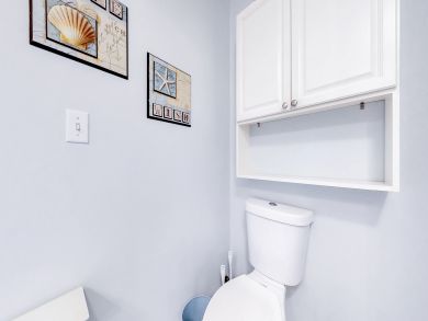 Beaches Of South Walton Condo 939528