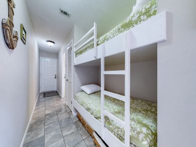 Beaches Of South Walton Condo 939528