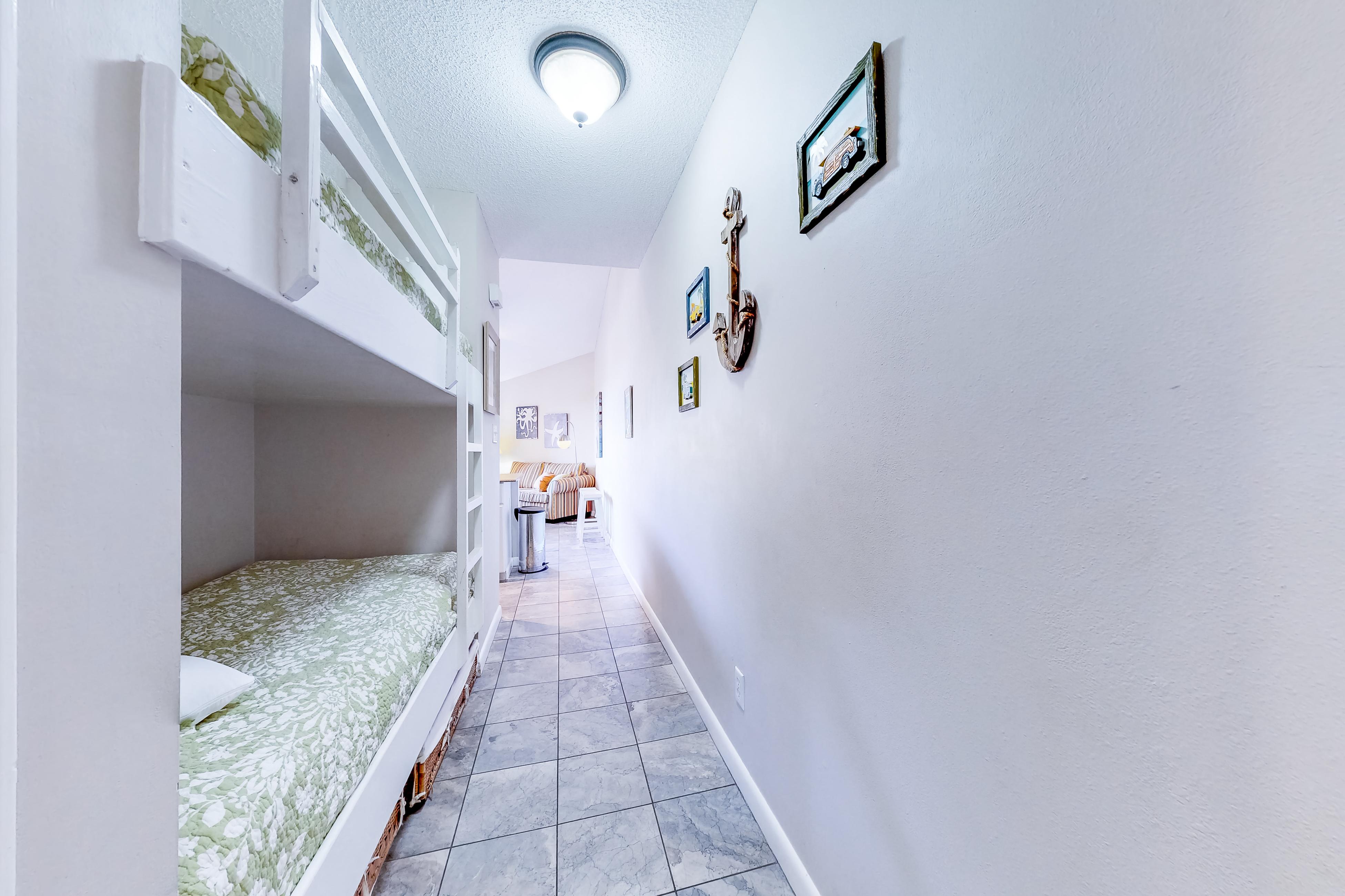 Beaches Of South Walton Condo 939528