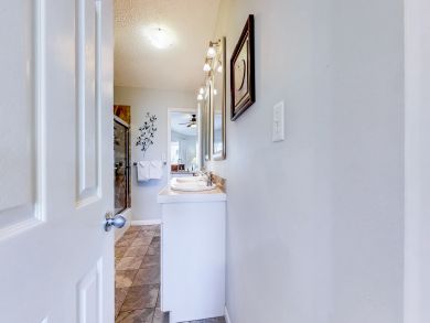 Beaches Of South Walton Condo 939528