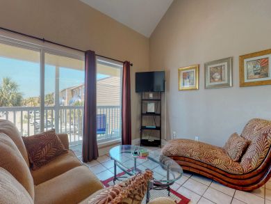 Pensacola Beach Condo 939529