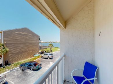 Pensacola Beach Condo 939529