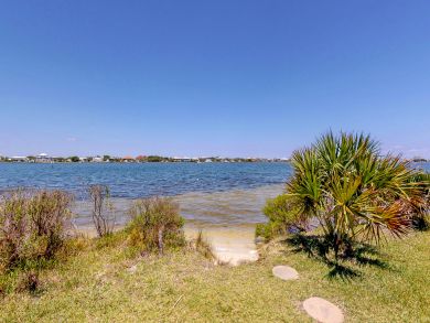 Pensacola Beach Condo 939529