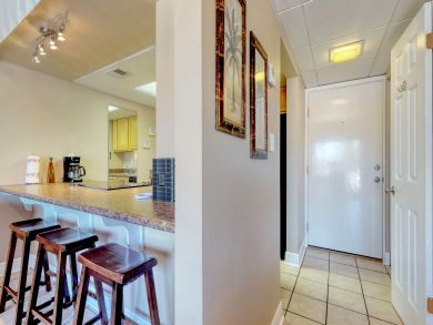 Pensacola Beach Condo 939529