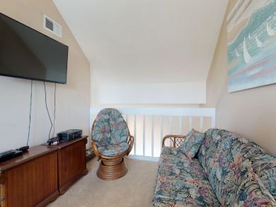 Pensacola Beach Condo 939529