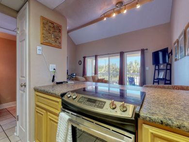 Pensacola Beach Condo 939529