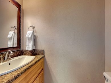 Pensacola Beach Condo 939529
