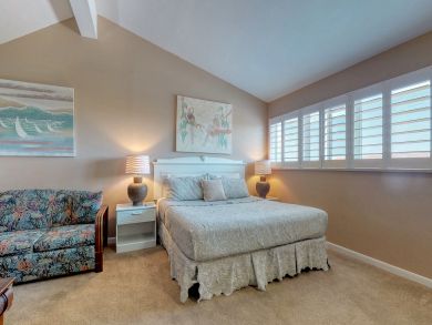 Pensacola Beach Condo 939529