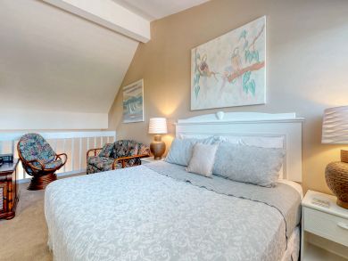 Pensacola Beach Condo 939529