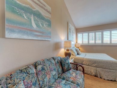 Pensacola Beach Condo 939529