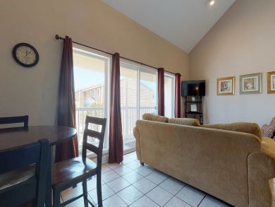 Pensacola Beach Condo 939529