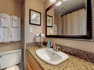 Pensacola Beach Condo 939529
