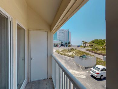 Pensacola Beach Condo 939529
