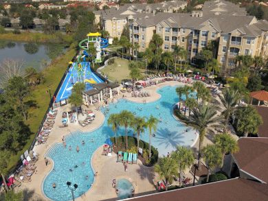 Orlando Condo 939530 Orlando Condo 939530