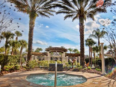 Orlando Condo 939530 Orlando Condo 939530