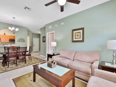 Orlando Condo 939530 Orlando Condo 939530