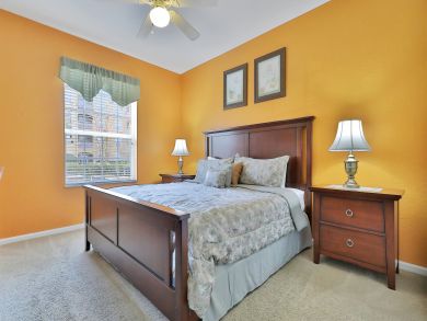 Orlando Condo 939530 Orlando Condo 939530