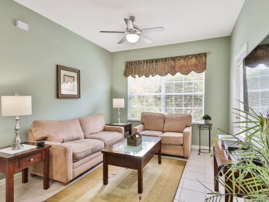 Orlando Condo 939530 Orlando Condo 939530