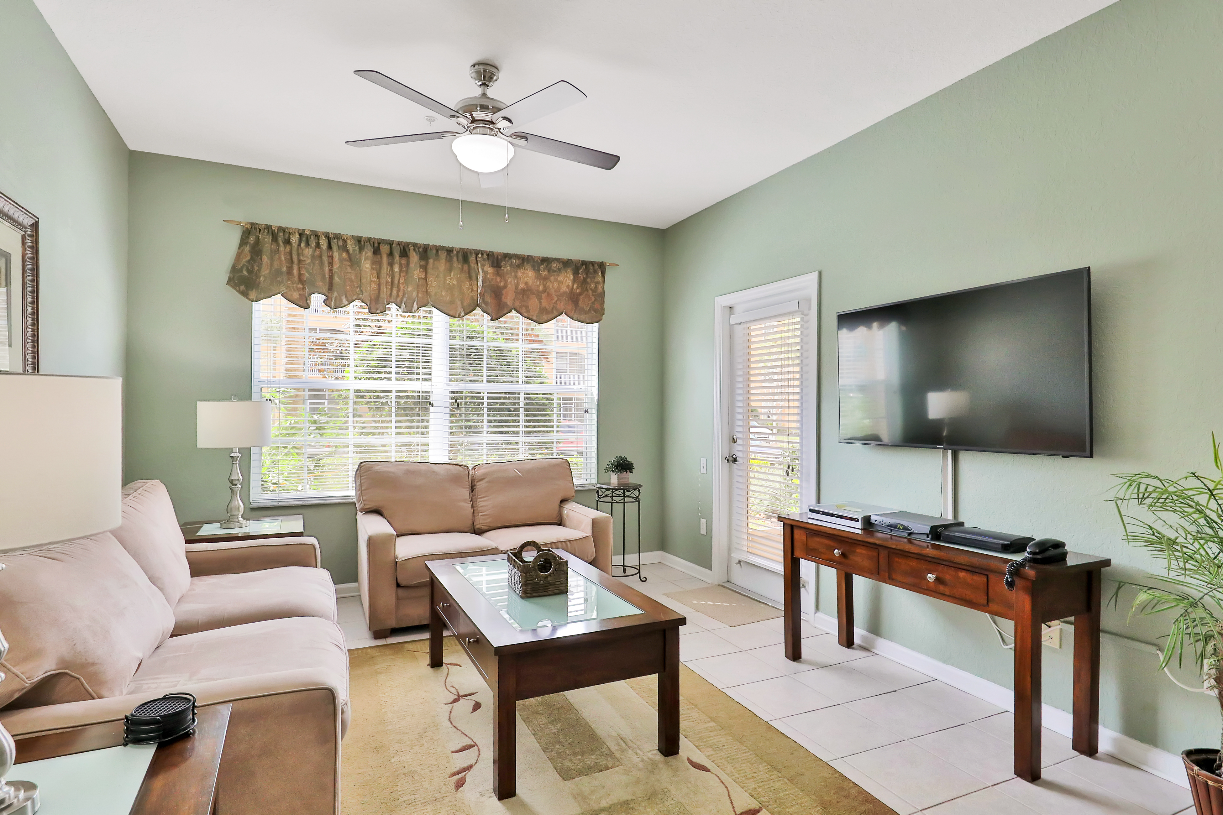 Orlando Condo 939530 Orlando Condo 939530