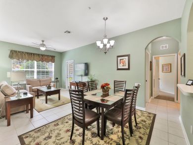 Orlando Condo 939530 Orlando Condo 939530
