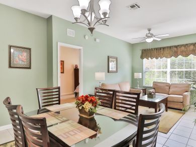 Orlando Condo 939530 Orlando Condo 939530