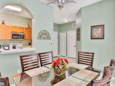 Orlando Condo 939530 Orlando Condo 939530