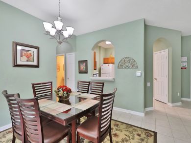 Orlando Condo 939530 Orlando Condo 939530