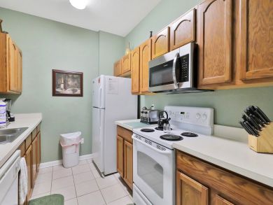 Orlando Condo 939530 Orlando Condo 939530