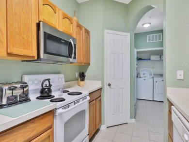 Orlando Condo 939530 Orlando Condo 939530
