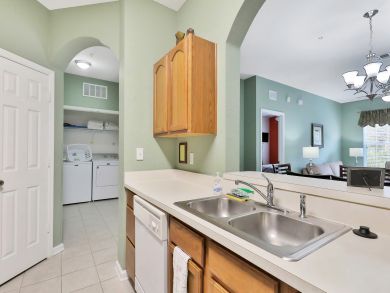 Orlando Condo 939530 Orlando Condo 939530