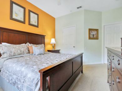 Orlando Condo 939530 Orlando Condo 939530