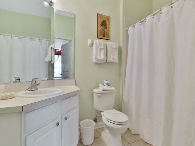 Orlando Condo 939530 Orlando Condo 939530