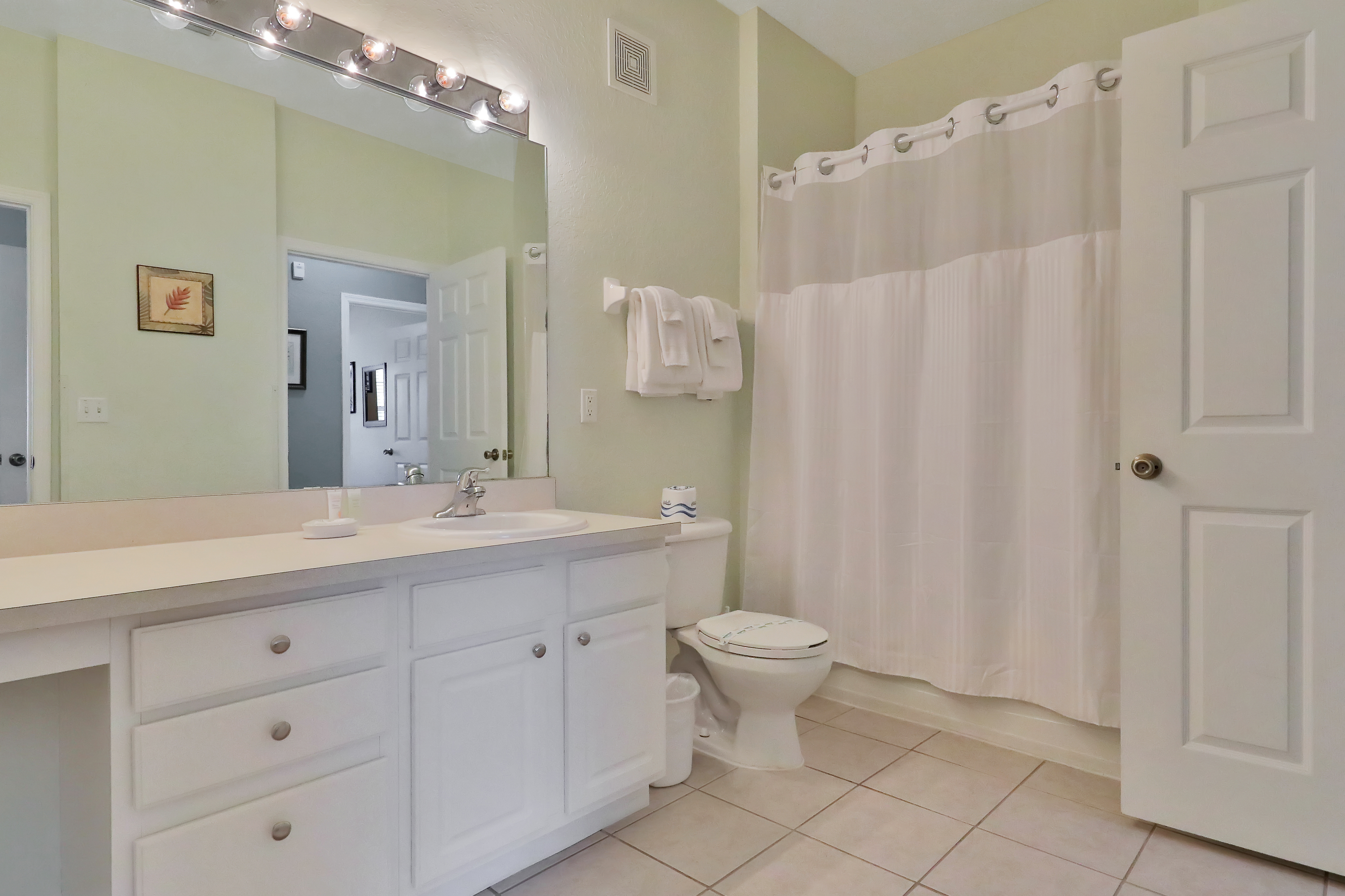 Orlando Condo 939530 Orlando Condo 939530
