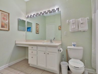 Orlando Condo 939530 Orlando Condo 939530