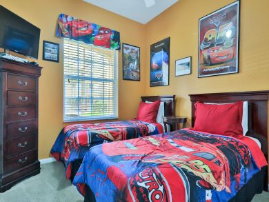 Orlando Condo 939530 Orlando Condo 939530